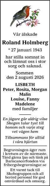 Tranås Tidning,Smålands-Tidningen,Smålands Dagblad,Vetlanda Posten