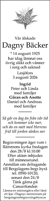 Filipstads Tidning