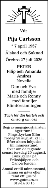 Nerikes Allehanda