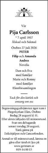 Dagen