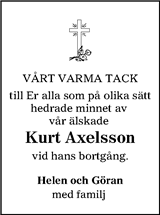 Hallands Nyheter