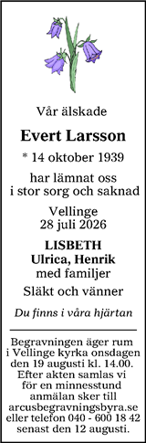 Sydsvenskan