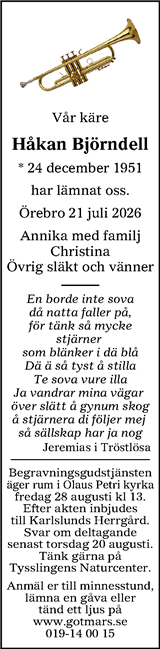 Nerikes Allehanda