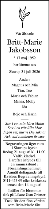 Ystads Allehanda