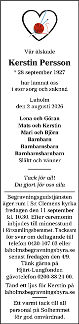 Hallandsposten