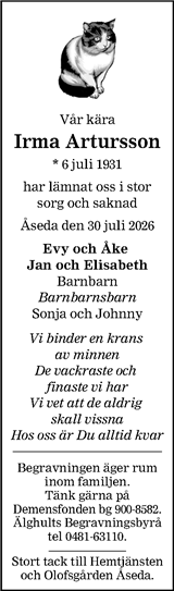 Smålandsposten