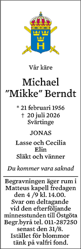 Norrköpings Tidningar