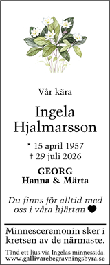 Norrländska Socialdemokraten