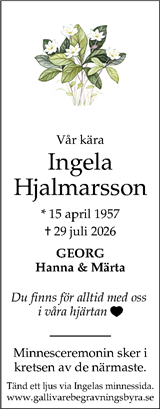 Nya Wermlands-Tidningen