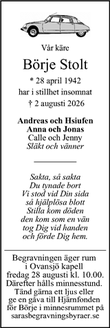 Din Lokaltidning Sandviken Hofors