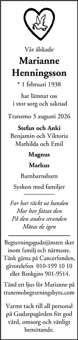 STT Tidningen