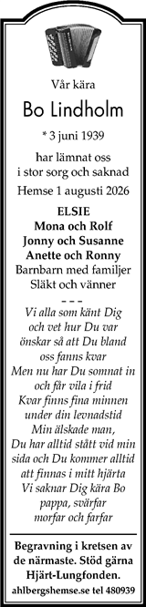 Gotlands Tidningar,Gotlands Allehanda