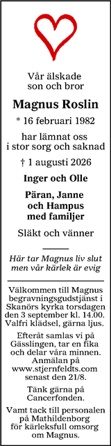 Sydsvenskan