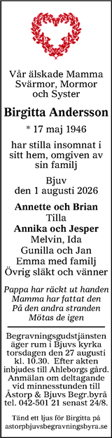 Nordvästra Skånes Tidningar,Landskrona-Posten,Helsingborgs Dagblad
