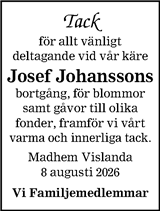 Smålandsposten