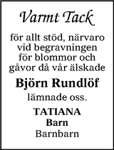 Jönköpings-Posten