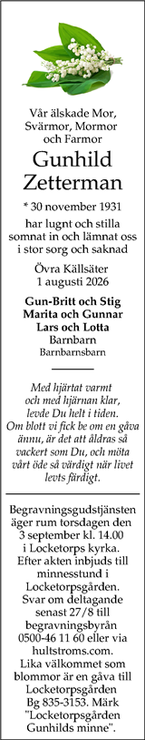 Skaraborgs Allehanda