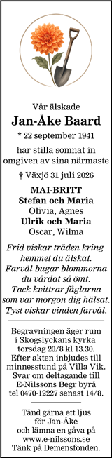 Smålandsposten