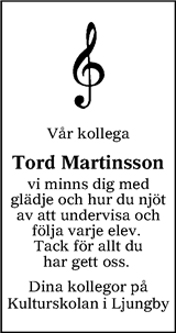 Smålänningen