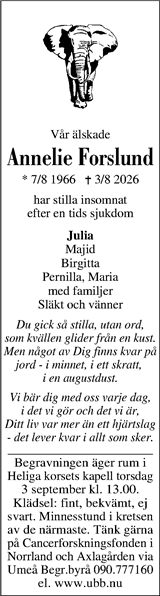 Västerbottens Folkblad,Västerbottens-Kuriren