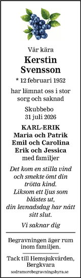 Barometern,Oskarshamns Tidningen