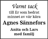 Smålandsposten