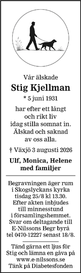 Smålandsposten