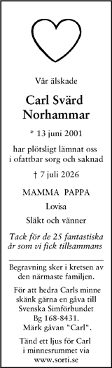 Svenska Dagbladet