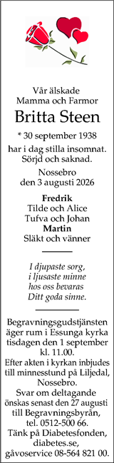 Nya Lidköpings-Tidningen