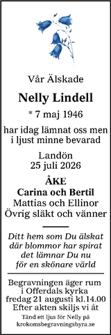 Östersunds-Posten,Länstidningen Östersund,Östersunds-Posten + Länstidningen Östersund