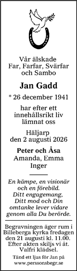 Nordvästra Skånes Tidningar,Landskrona-Posten,Helsingborgs Dagblad