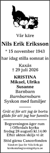 Östersunds-Posten,Länstidningen Östersund,Östersunds-Posten + Länstidningen Östersund