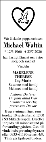 Västerbottens Folkblad,Västerbottens-Kuriren