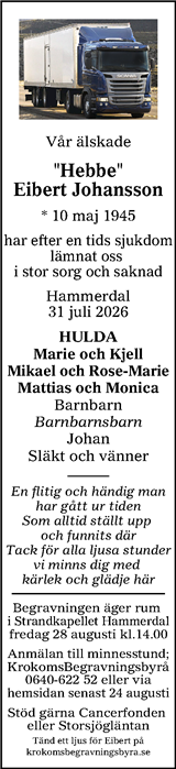 Östersunds-Posten,Länstidningen Östersund,Östersunds-Posten + Länstidningen Östersund
