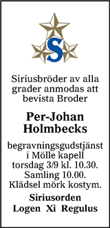 Nordvästra Skånes Tidningar,Landskrona-Posten,Helsingborgs Dagblad