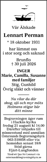 Östersunds-Posten,Länstidningen Östersund,Östersunds-Posten + Länstidningen Östersund
