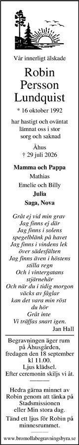 Kristianstadsbladet,Norra Skåne