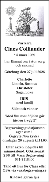 Göteborgs-Posten