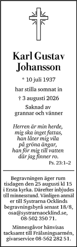 Dagens Nyheter
