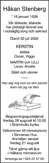 Borås Tidning