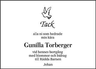 Dagens Nyheter