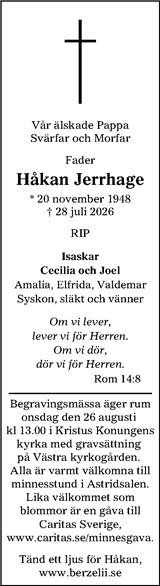 Göteborgs-Posten