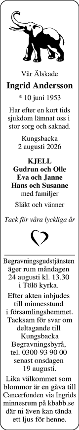 Norra Halland