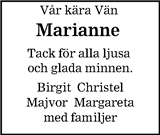Barometern,Oskarshamns Tidningen