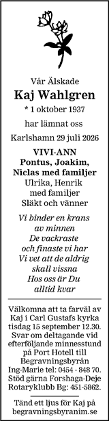Blekinge Läns Tidning