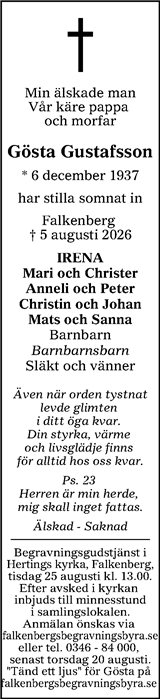 Värnamo Nyheter