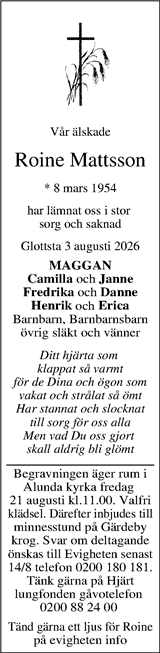 Upsala Nya Tidning