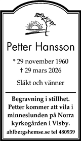 Gotlands Tidningar,Gotlands Allehanda