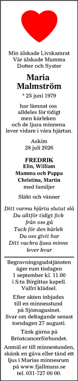 Göteborgs-Posten