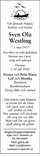 Tidningen 7